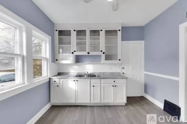 Main picture of 2206 Kenneth Ave