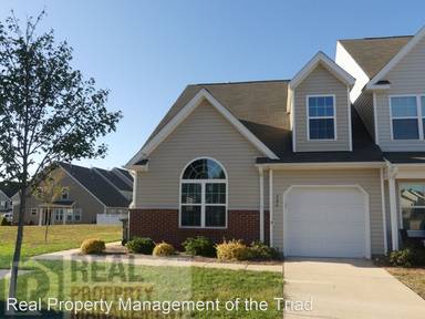 Main picture of 506 Song Sparrow Ln