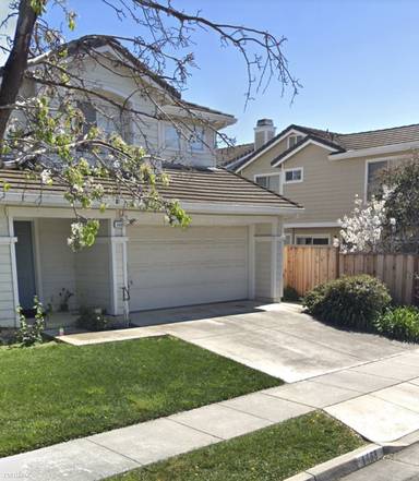 Main picture of 1488 Chavez Way