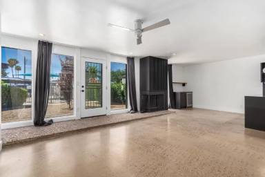 Main picture of Vertu Apartment Homes