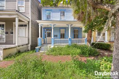 Main picture of 112 E Anderson St
