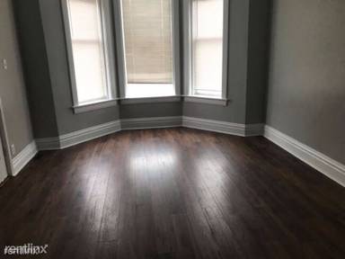 Main picture of 6732 S Evans Ave