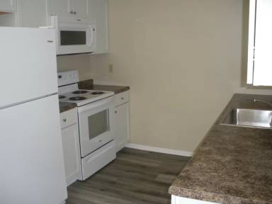 Main picture of 2311 Butler St
