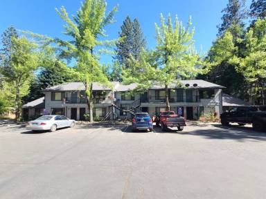 Main picture of 24790 Foresthill Rd