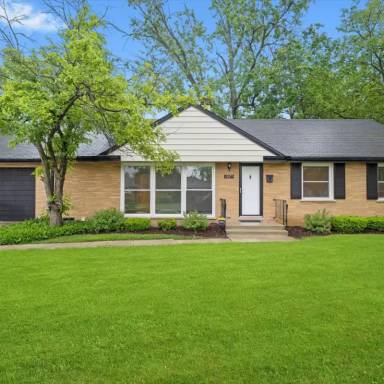 Main picture of 1025 Suffolk Ave