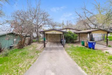 Main picture of 3500 Southridge Dr