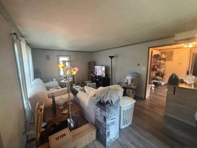 Main picture of 2038 Avon St