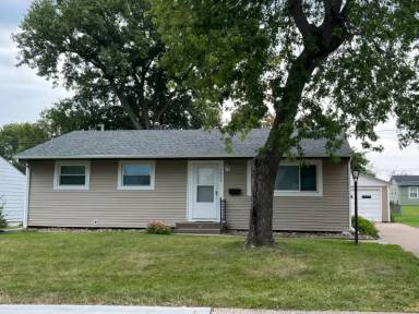 Main picture of 3021 Woodmayr Dr