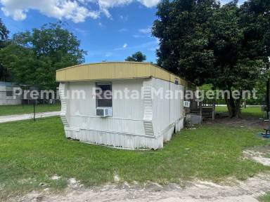 Main picture of Victoria Gardens Mobile Homes