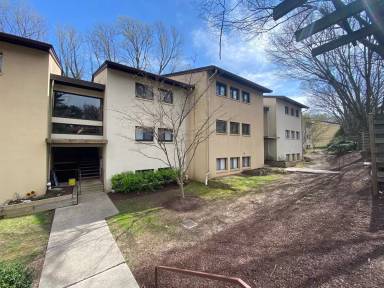 Main picture of 5727 Harpers Farm Road