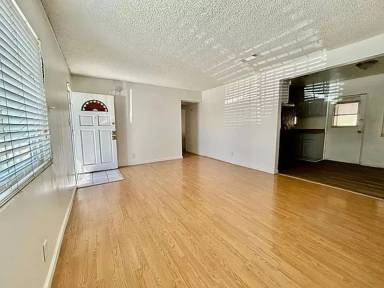 Main picture of 844 Encanto Ter
