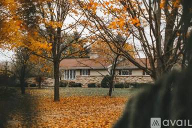 Main picture of 3022 Playbird Rd