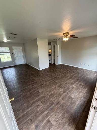 Main picture of 14668 Fox Rdg