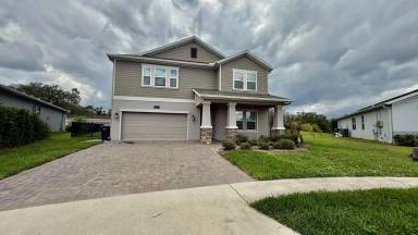 Main picture of 2525 Camden Park Cir
