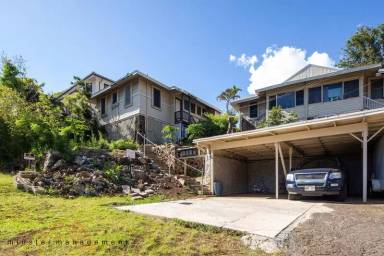 Main picture of 2680 East Manoa Rd