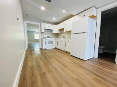 Main picture of 534 Shipley Ferry Rd