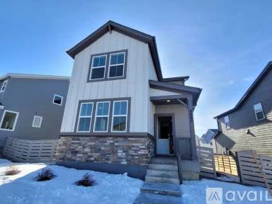 Main picture of 9882 Monte Vista Ave