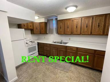 Main picture of 303 Saint Patrick St
