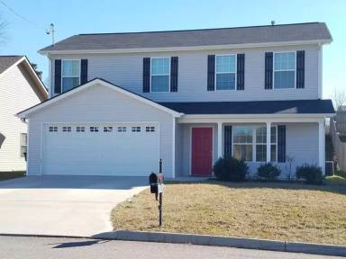 Main picture of 5426 Creekhead Cove Ln