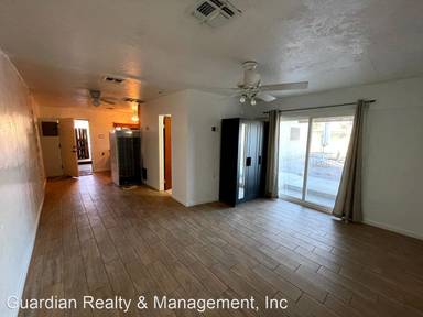 Main picture of 2443 E Earll Dr