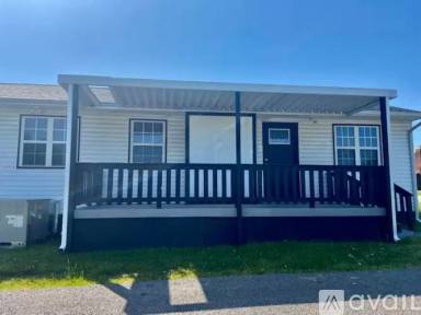 Main picture of 515 11th Ave