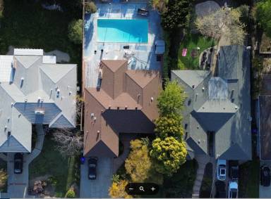 Main picture of 5368 W Falls View Dr