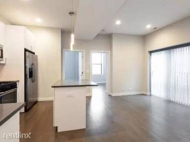 Main picture of 2151 W Division St
