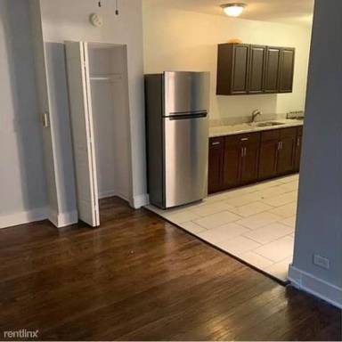Main picture of 2206 E 70th St & 6949 S Paxton Ave Apartments