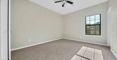 Main picture of 8115 Marcy Dr