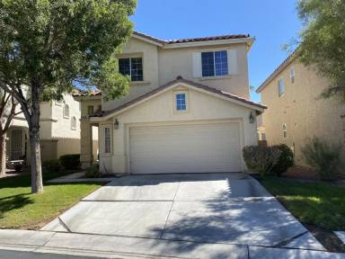 Main picture of 5854 Pastel Colors St