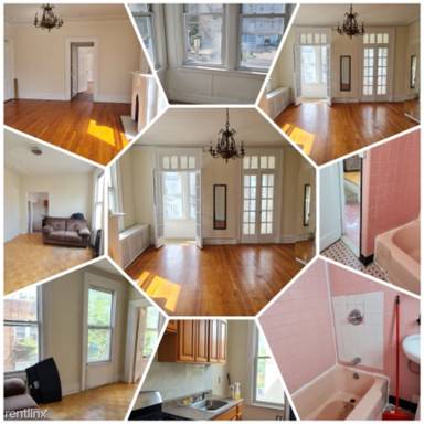 Main picture of 978 Summit Ave