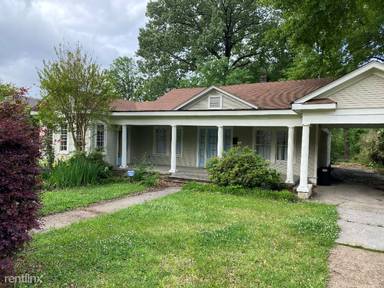 Main picture of 1325 Greymont Ave