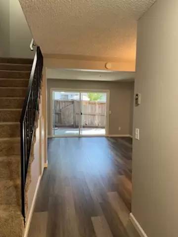Main picture of 6431 Montecito Blvd