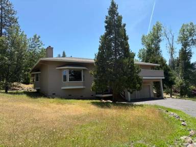 Main picture of 939 Fairway Ct