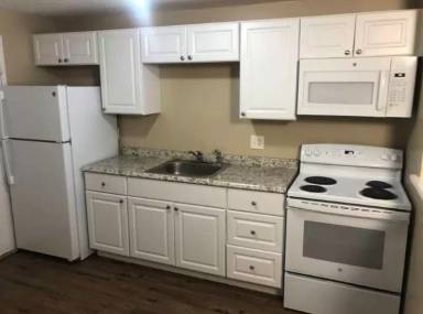 Main picture of 150 2nd St