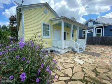 Main picture of 324 Leigh St