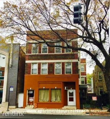 Main picture of 5749 N Ridge Ave