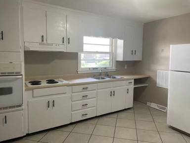 Main picture of 1505 Church St