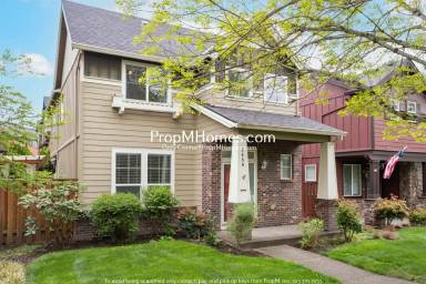 Main picture of 3456 SE Ironwood Ave