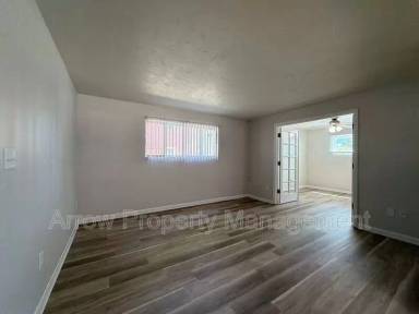 Main picture of 1446 S 20th St