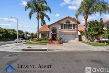 Main picture of 28801 Shadow Valley Ln