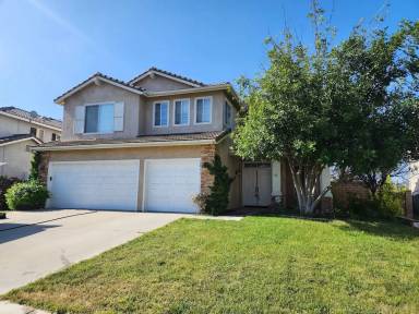 Main picture of 32773 Hupa Dr