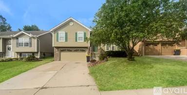 Main picture of 8621 NE 110th Ter