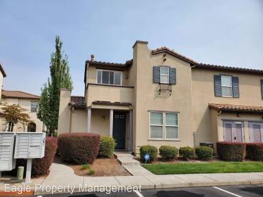 Main picture of 8314 Crystal Walk Cir