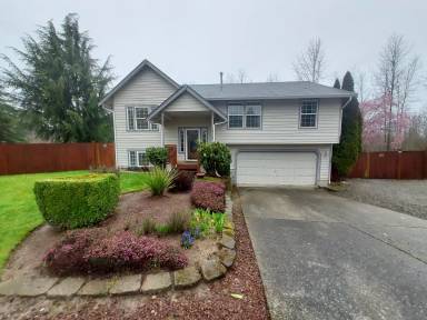 Main picture of 22902 128th Ave E