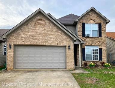 Main picture of 345 Silver Creek Way