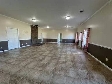 Main picture of 1708 Mohawk Rd