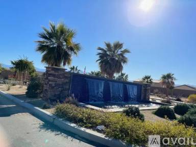 Main picture of 44159 Le Blanc Ct