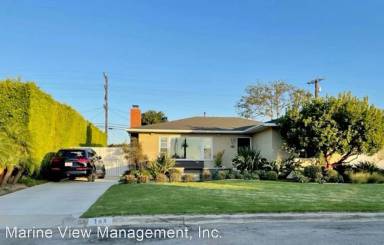 Main picture of 163 Via Los Altos