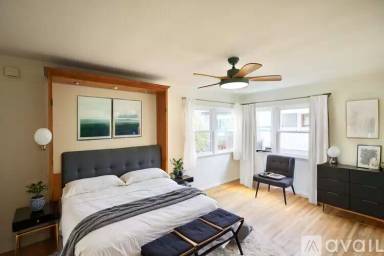 Main picture of 1234 Franklin St
